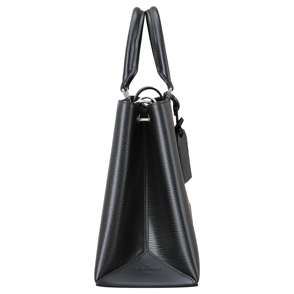 LOUIS VUITTON(USED)루이비통 에삐 클레버MM