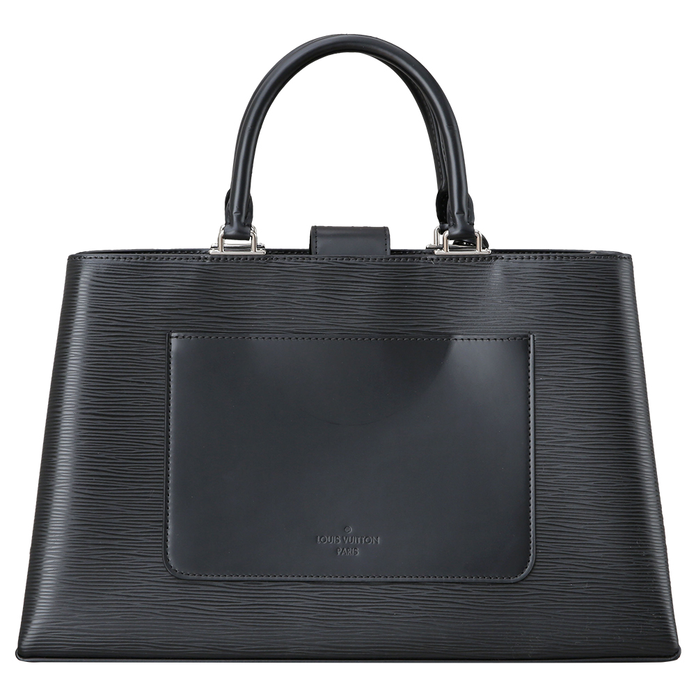 LOUIS VUITTON(USED)루이비통 에삐 클레버MM