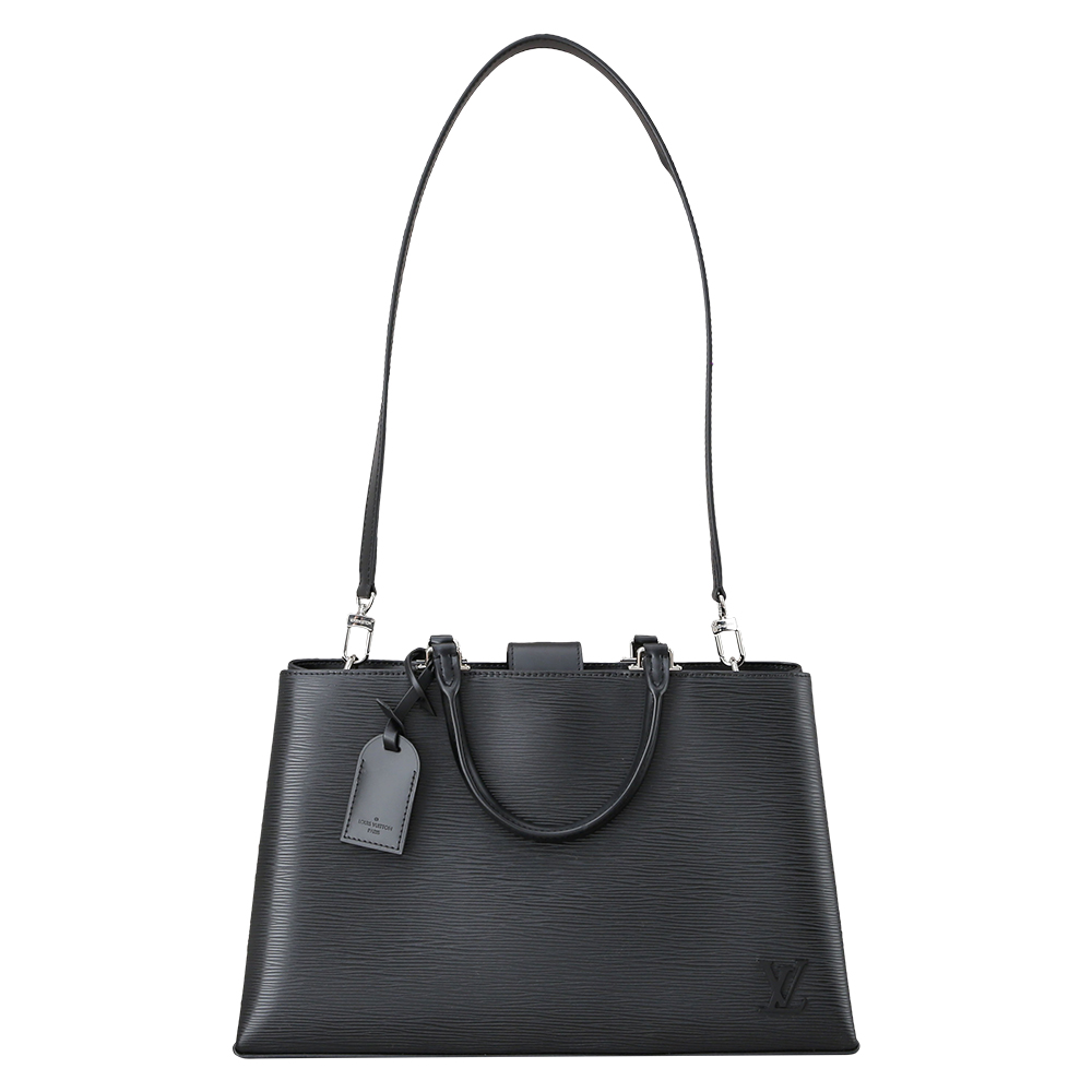 LOUIS VUITTON(USED)루이비통 에삐 클레버MM