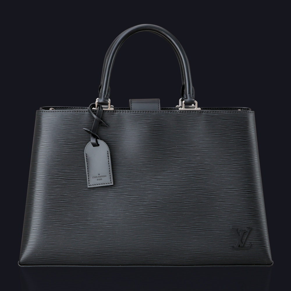 LOUIS VUITTON(USED)루이비통 에삐 클레버MM