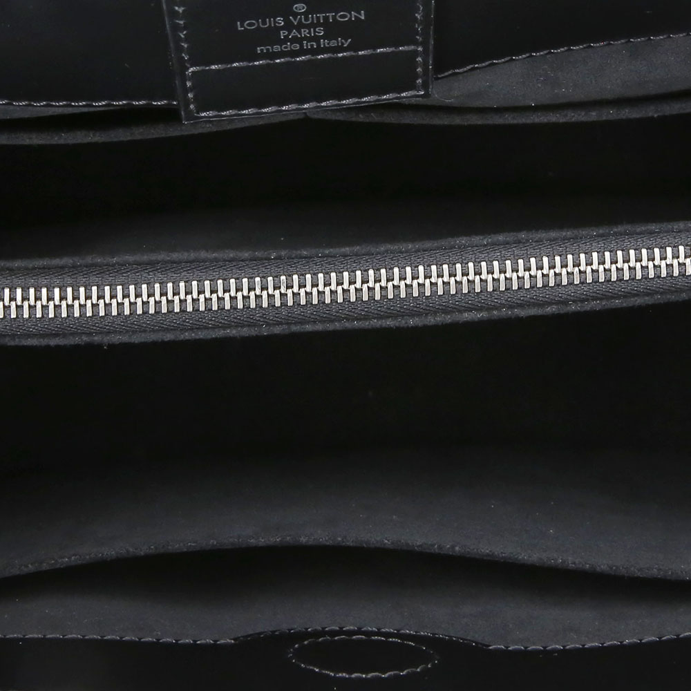 LOUIS VUITTON(USED)루이비통 에삐 클레버MM