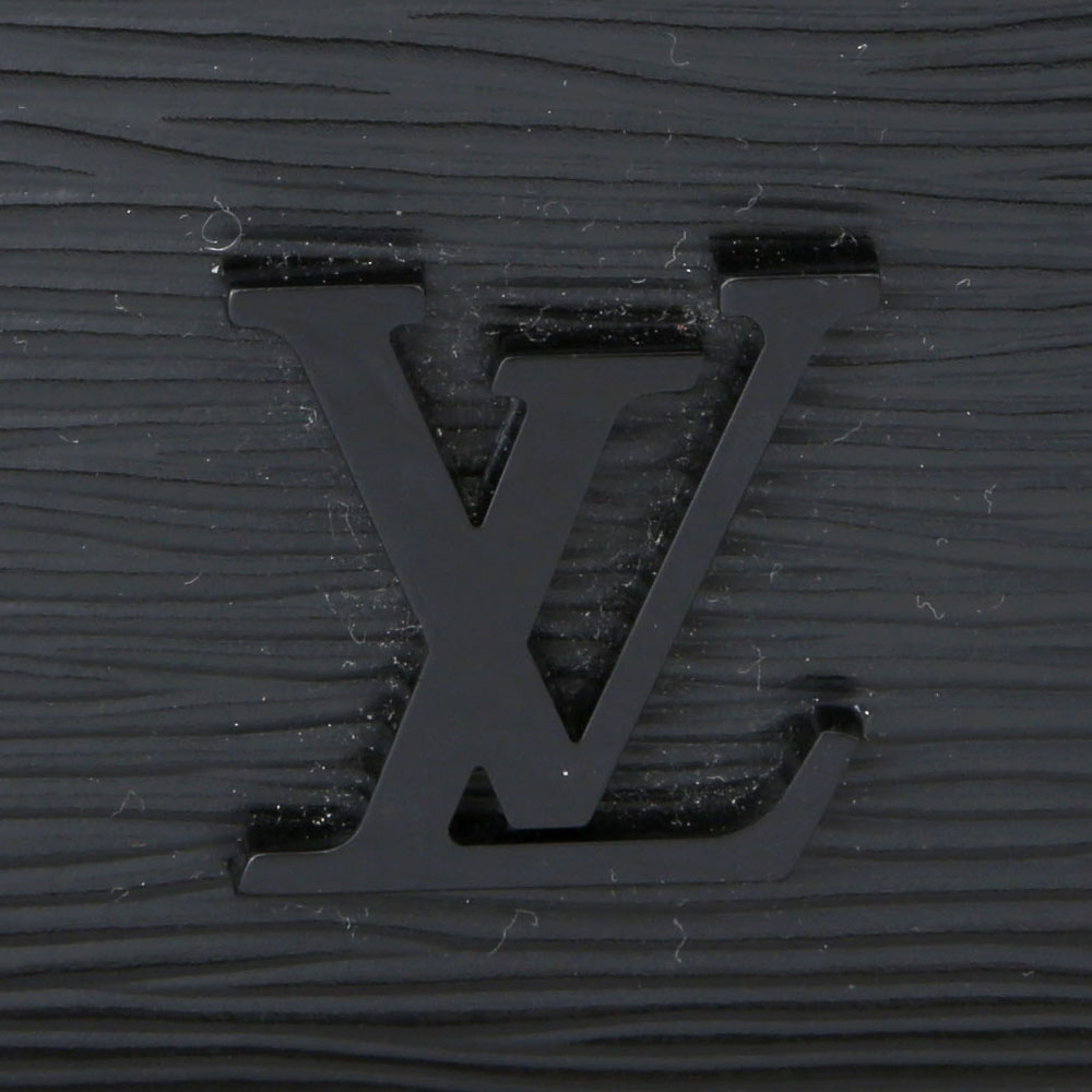 LOUIS VUITTON(USED)루이비통 에삐 클레버MM