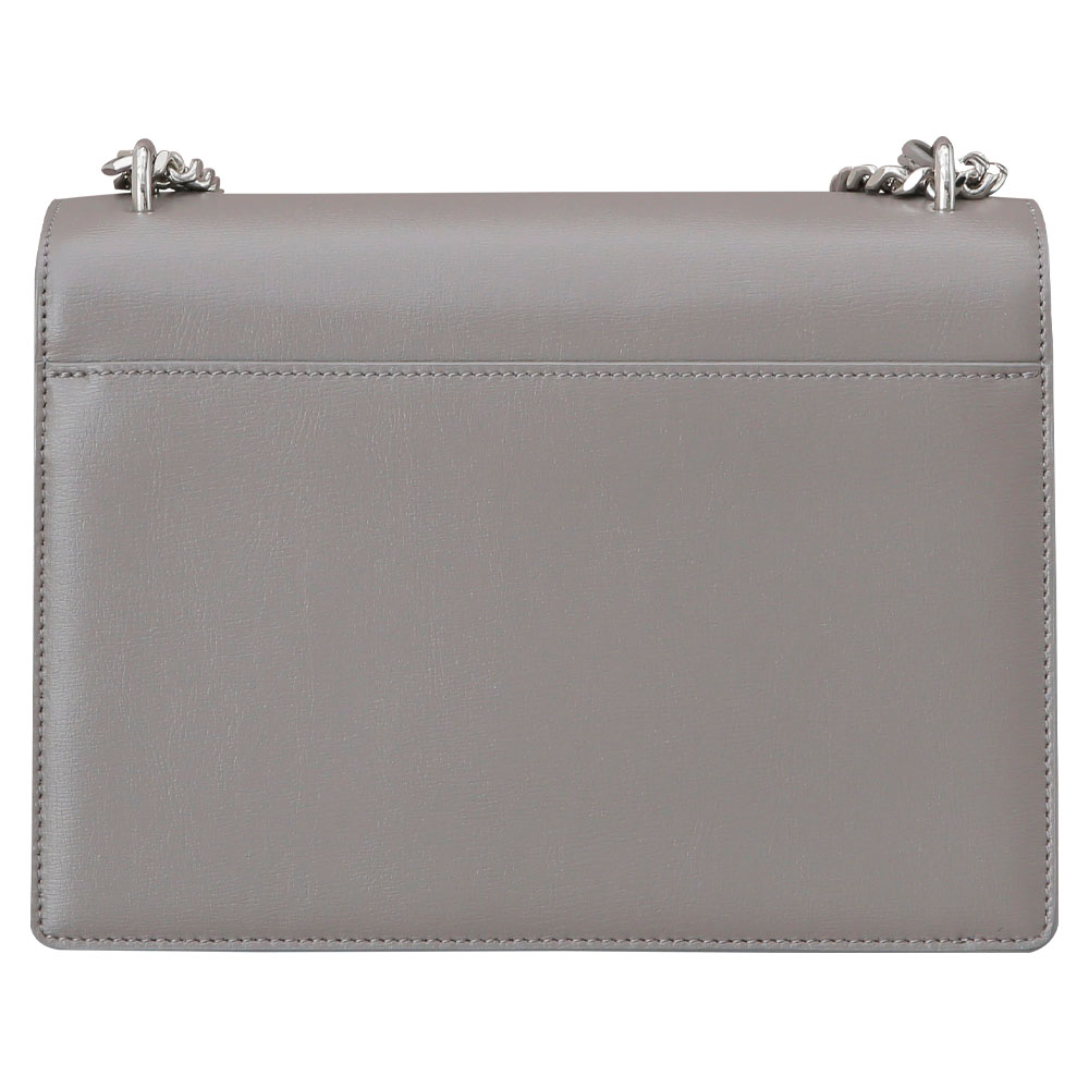Yves Saint Laurent(USED)생로랑 선셋 그레이 미듐