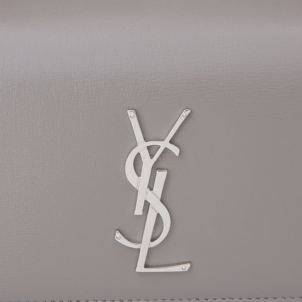 Yves Saint Laurent(USED)생로랑 선셋 그레이 미듐