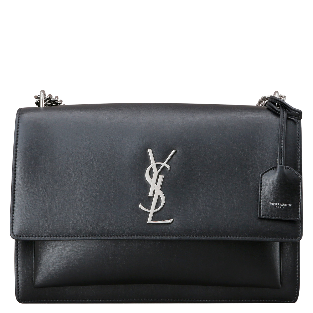 Yves Saint Laurent(USED)생로랑 선셋 라지