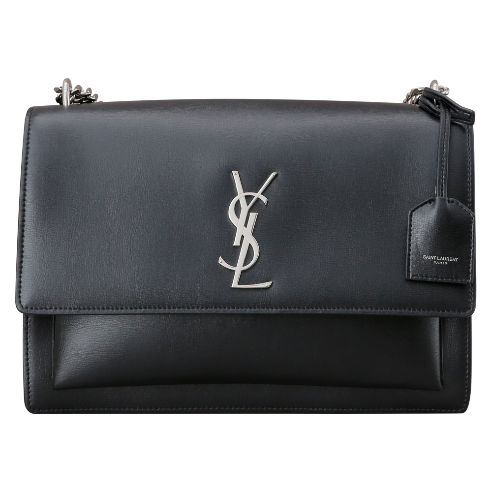 Yves Saint Laurent(USED)생로랑 선셋 라지