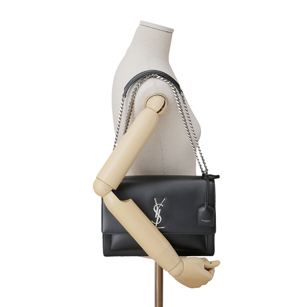 Yves Saint Laurent(USED)생로랑 선셋 라지