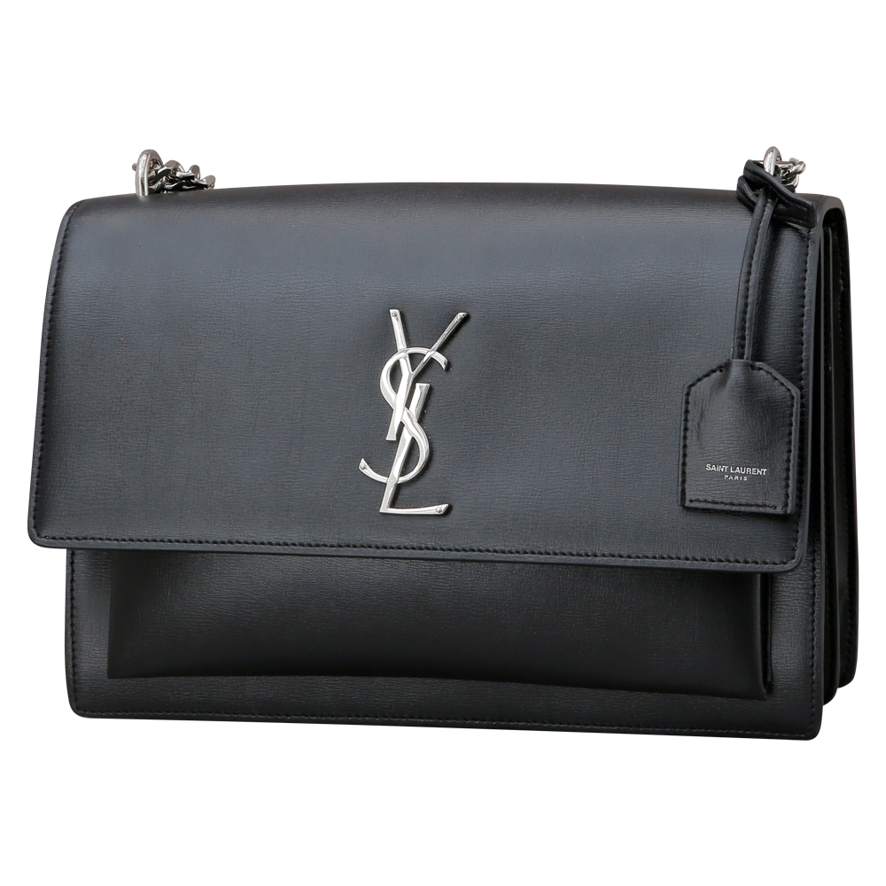 Yves Saint Laurent(USED)생로랑 선셋 라지