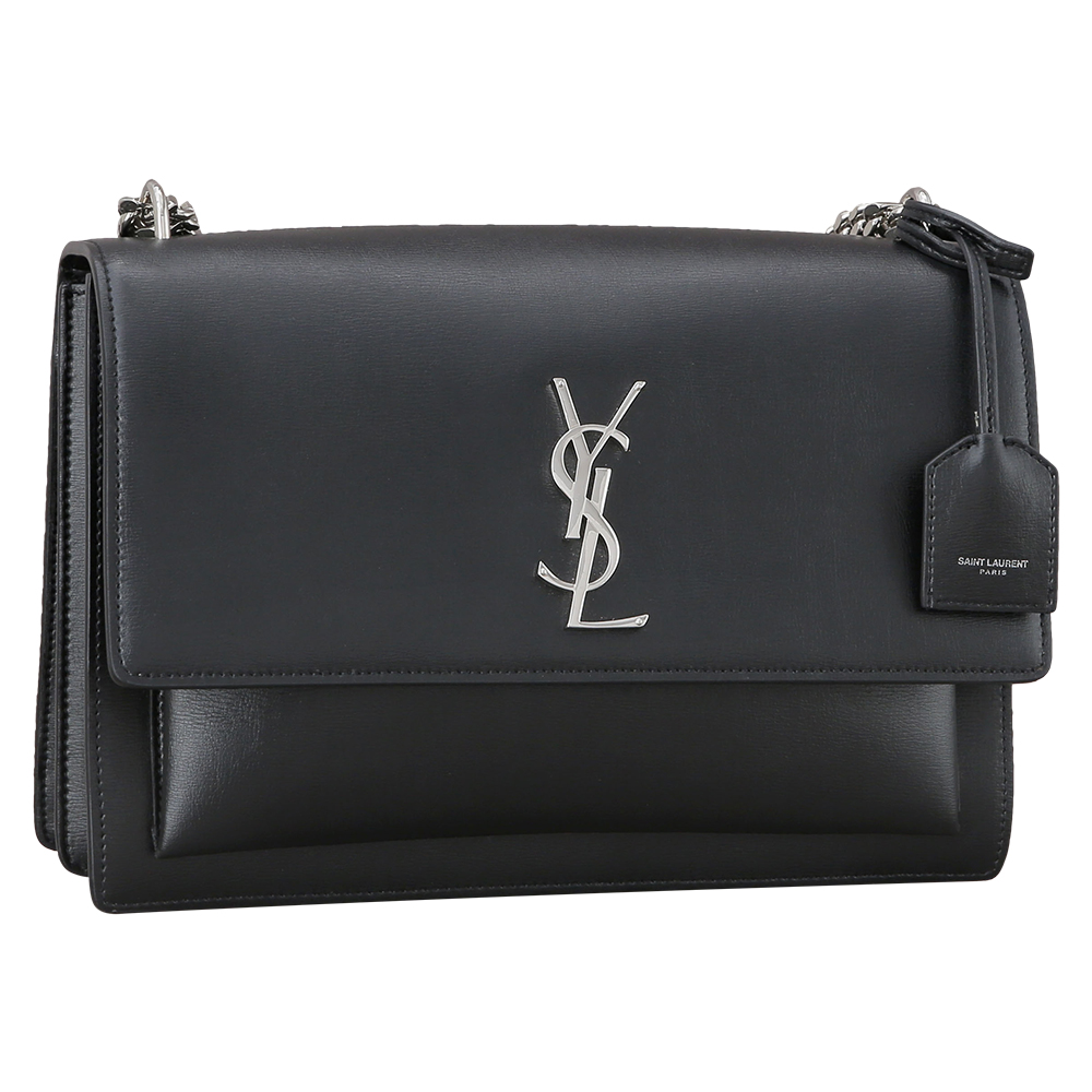 Yves Saint Laurent(USED)생로랑 선셋 라지
