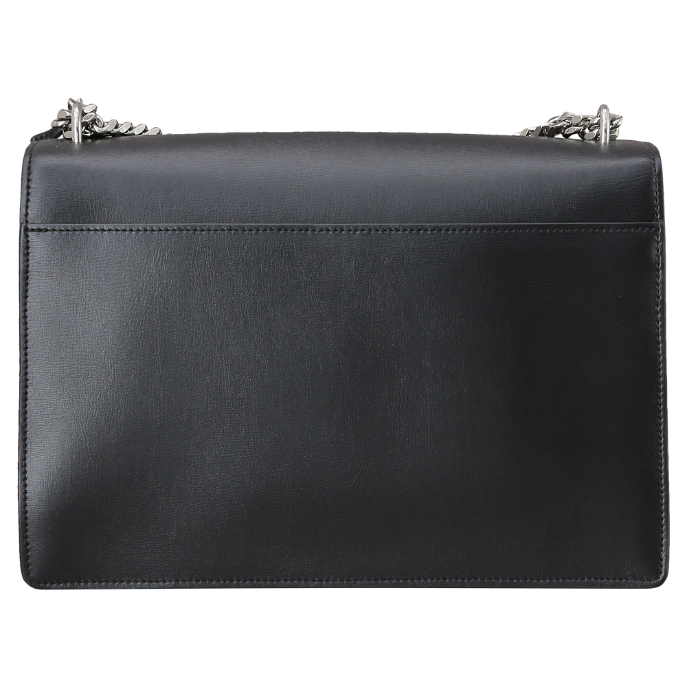 Yves Saint Laurent(USED)생로랑 선셋 라지