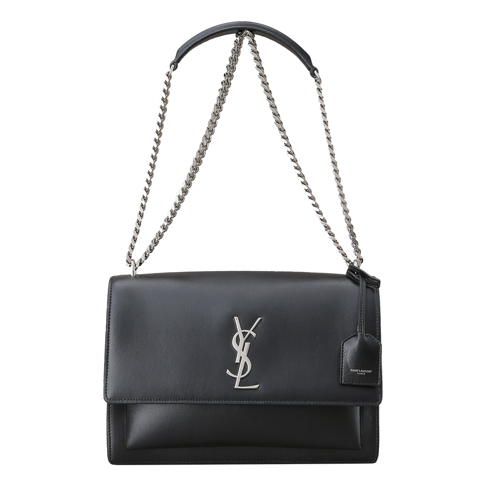 Yves Saint Laurent(USED)생로랑 선셋 라지