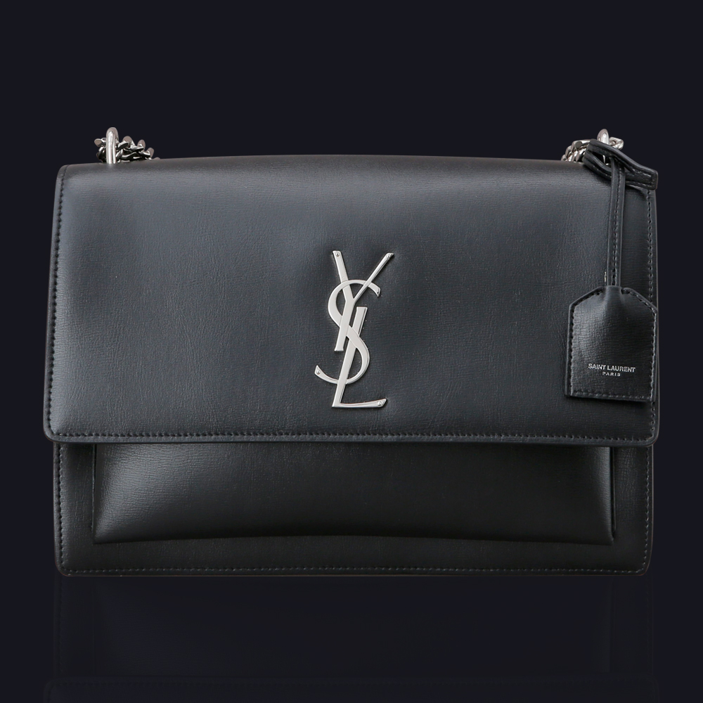 Yves Saint Laurent(USED)생로랑 선셋 라지