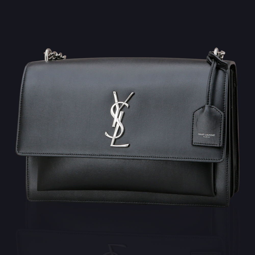 Yves Saint Laurent(USED)생로랑 선셋 라지