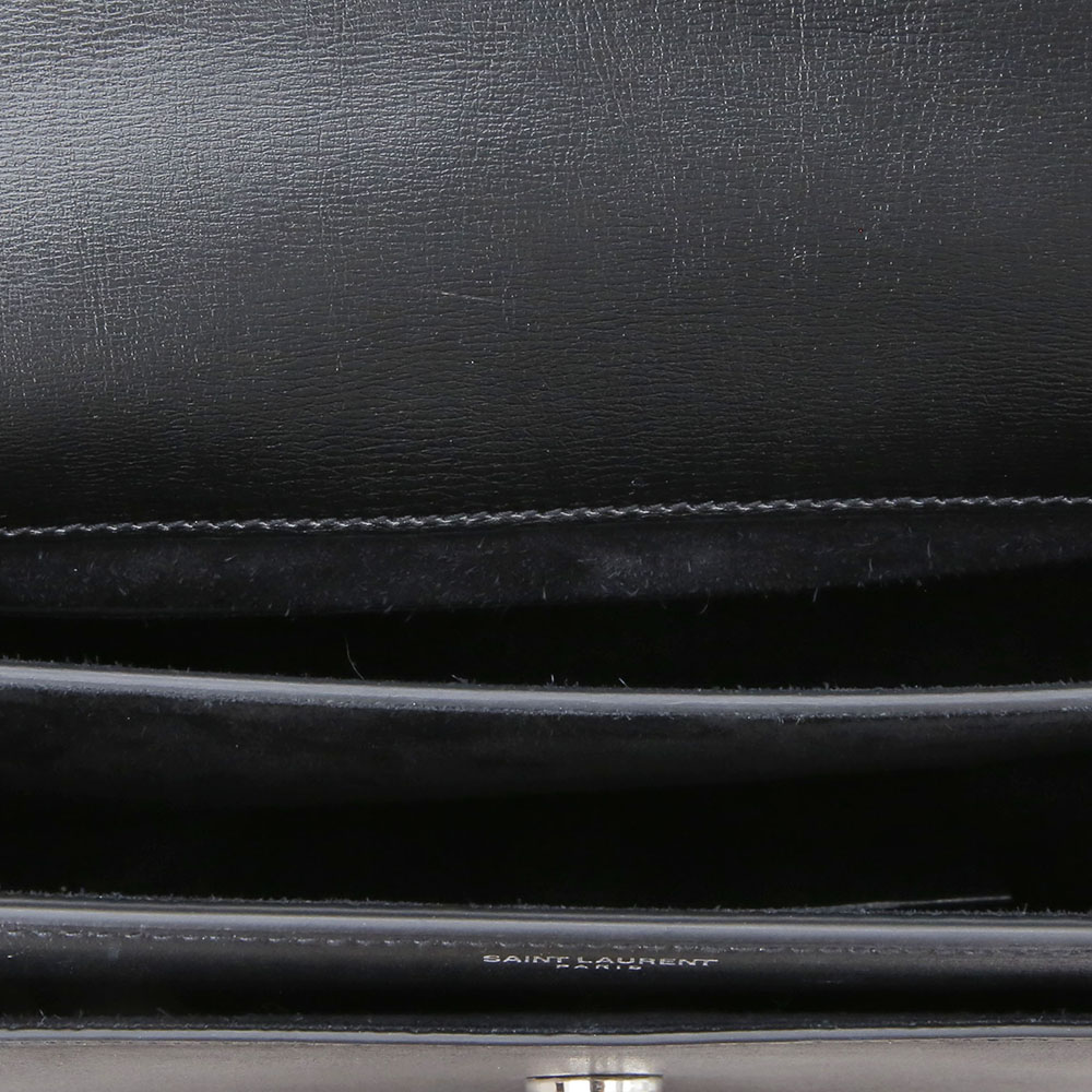 Yves Saint Laurent(USED)생로랑 선셋 라지