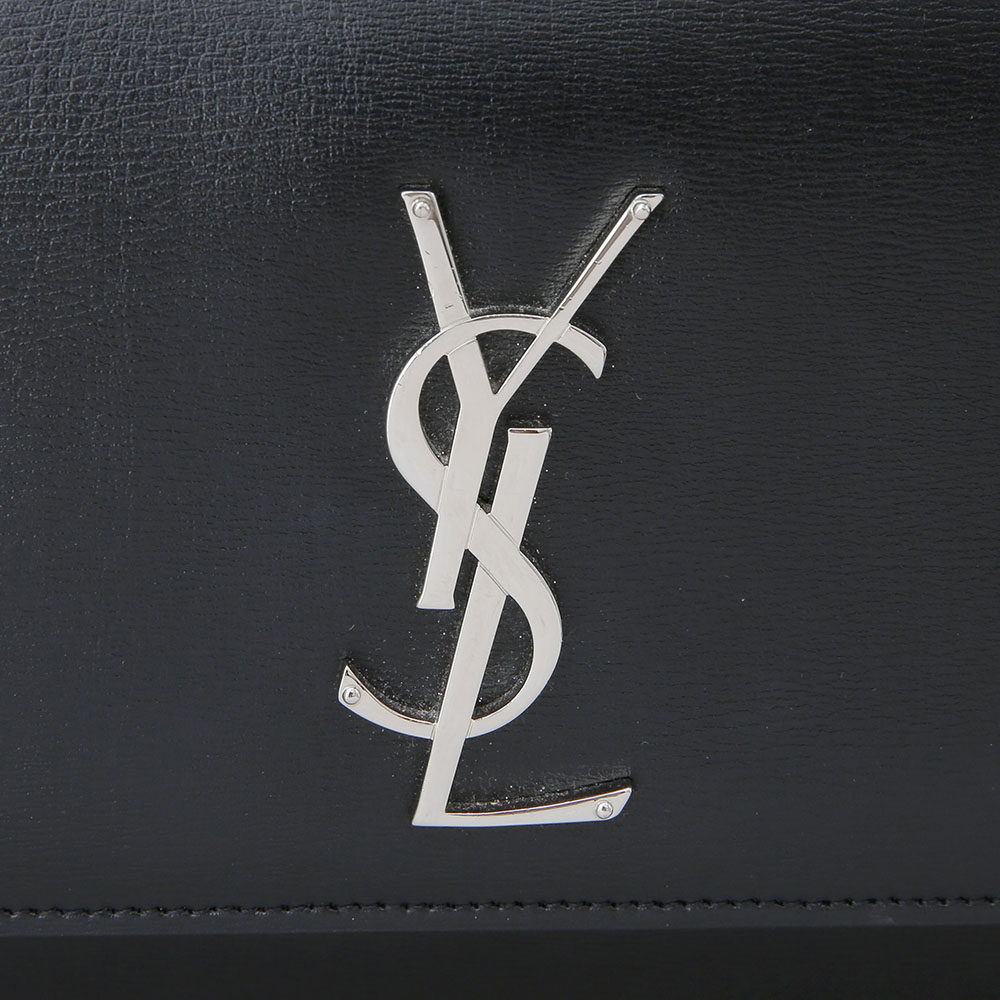 Yves Saint Laurent(USED)생로랑 선셋 라지