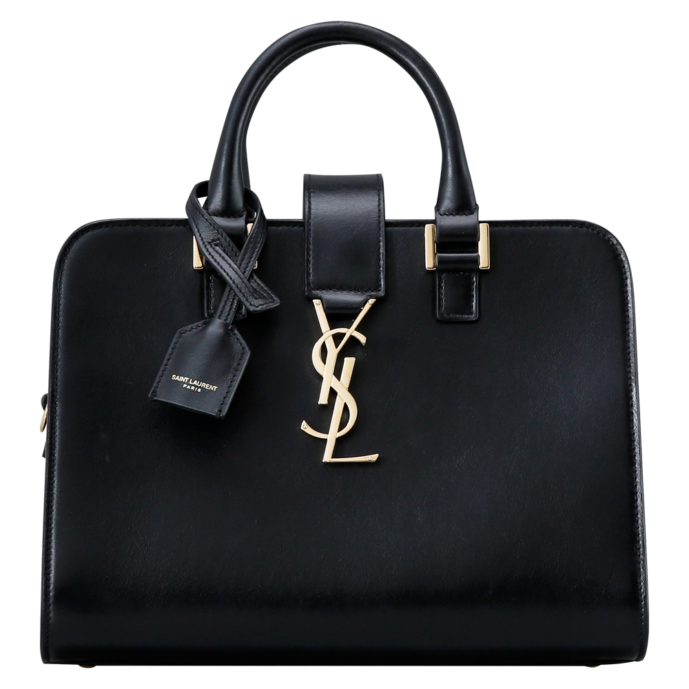 Yves Saint Laurent(USED)생로랑 카바스 베이비