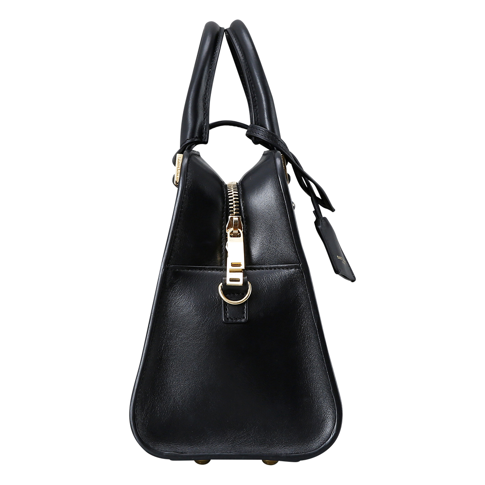 Yves Saint Laurent(USED)생로랑 카바스 베이비