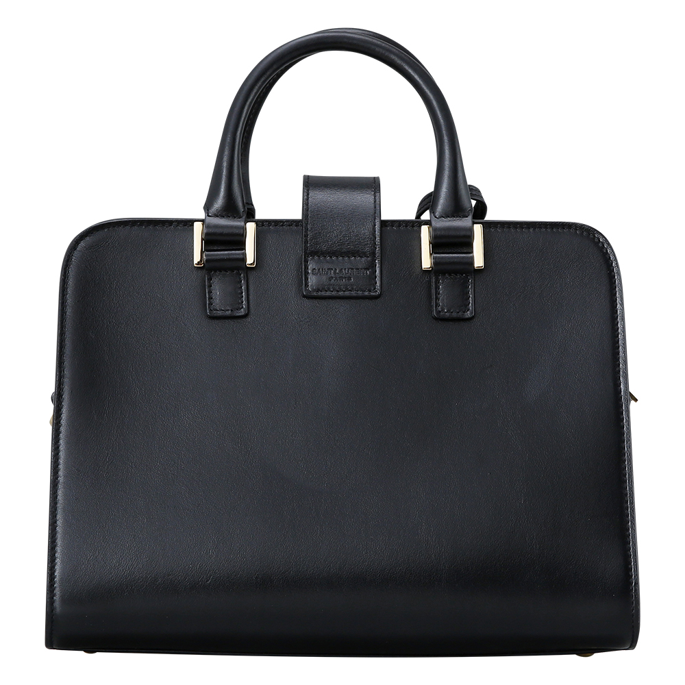 Yves Saint Laurent(USED)생로랑 카바스 베이비