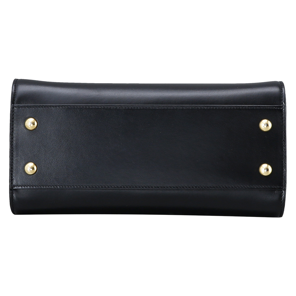 Yves Saint Laurent(USED)생로랑 카바스 베이비