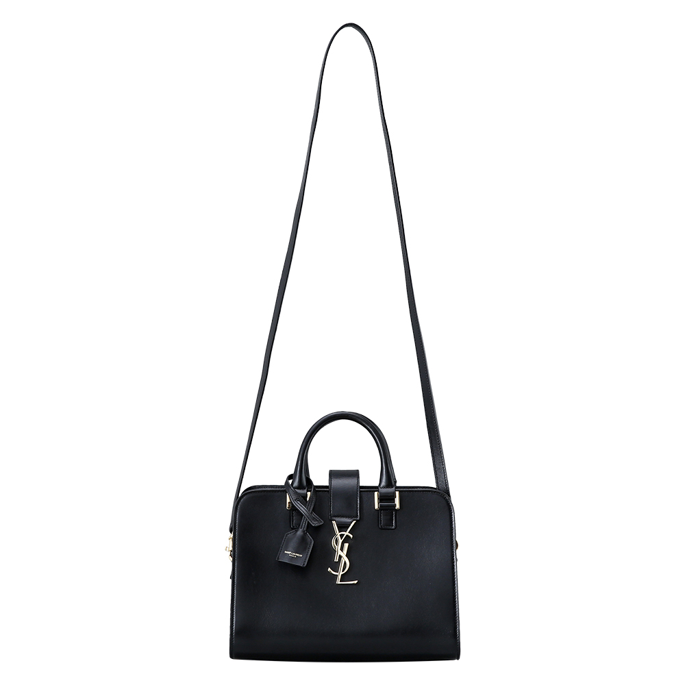 Yves Saint Laurent(USED)생로랑 카바스 베이비