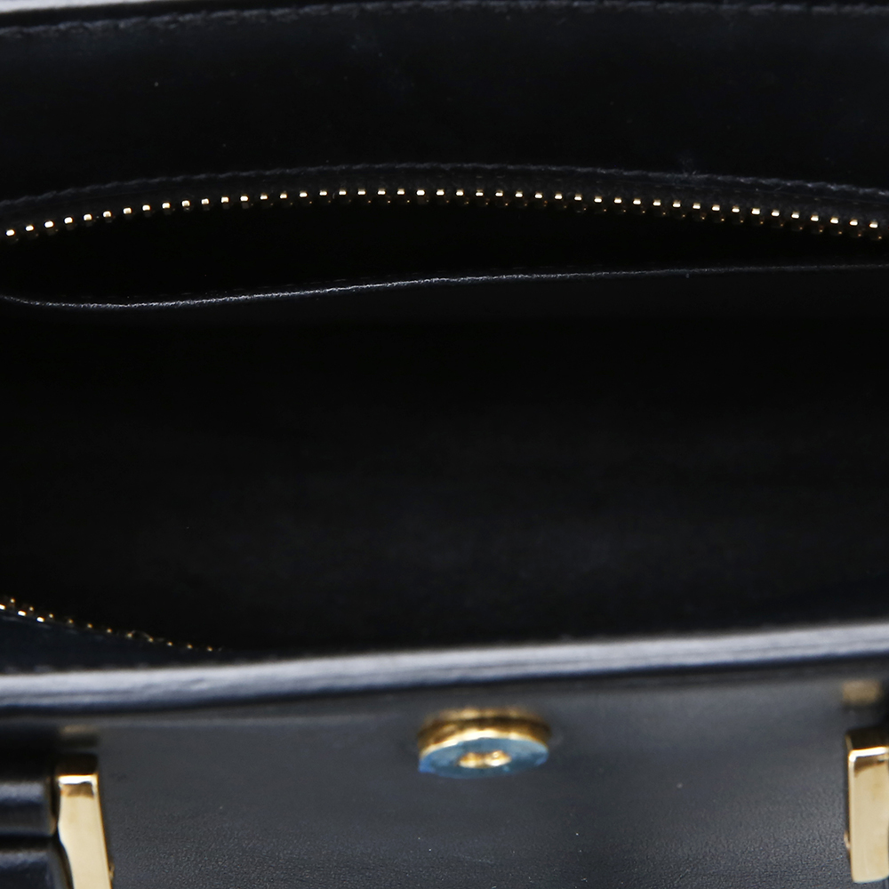 Yves Saint Laurent(USED)생로랑 카바스 베이비