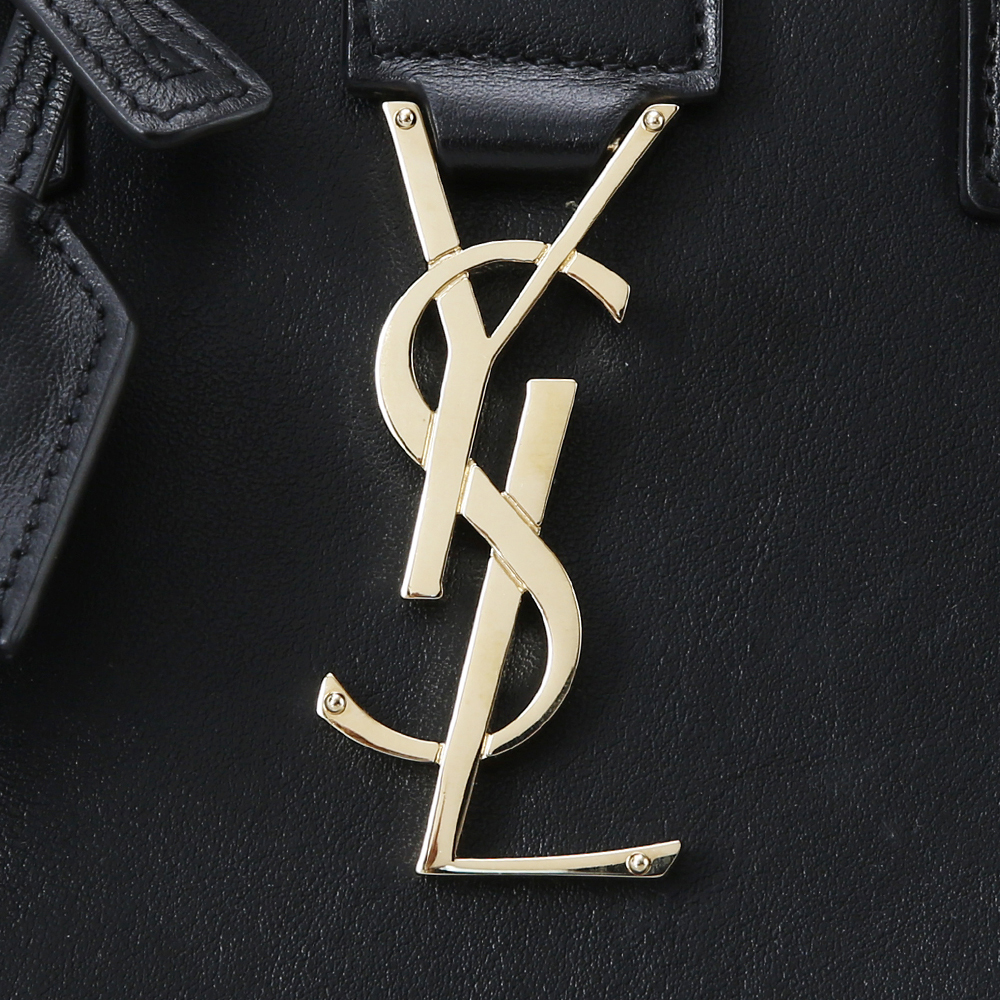 Yves Saint Laurent(USED)생로랑 카바스 베이비