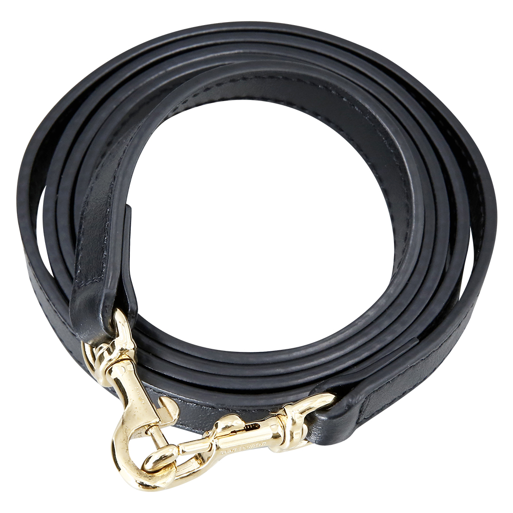 Yves Saint Laurent(USED)생로랑 카바스 베이비