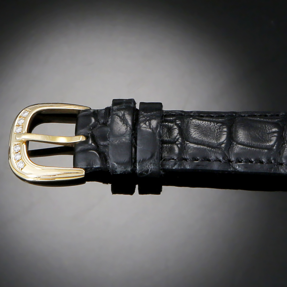 FRANCK MULLER(USED)프렝크뮬러 커벡스 커벡스 7502 S6
