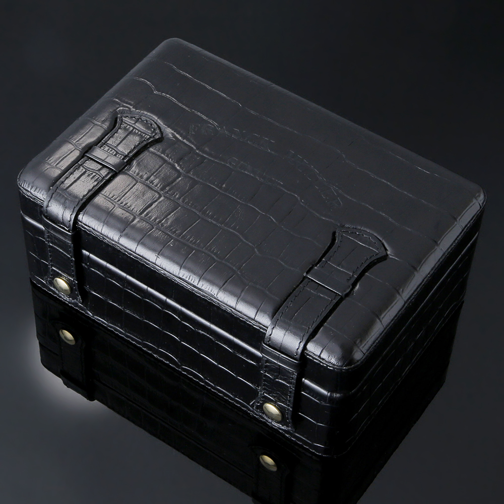 FRANCK MULLER(USED)프렝크뮬러 커벡스 커벡스 7502 S6