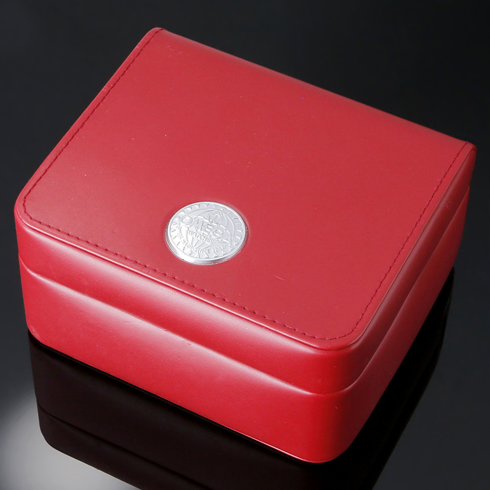 OMEGA(USED)오메가 컨스틸레이션 콤비 풀바 오토