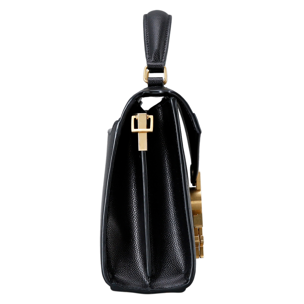 Yves Saint Laurent(USED)생로랑 카산드라 미니 탑핸들 숄더백