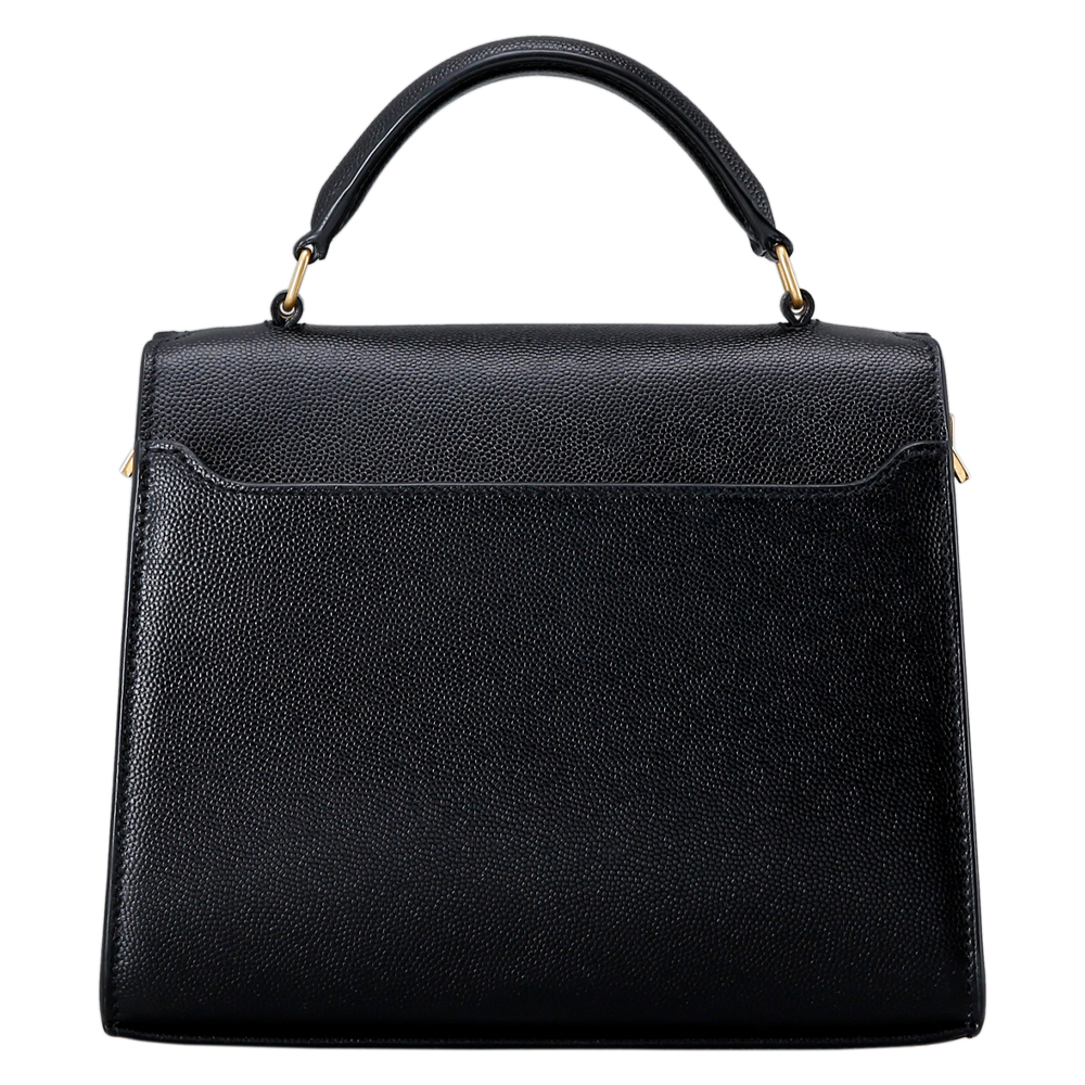 Yves Saint Laurent(USED)생로랑 카산드라 미니 탑핸들 숄더백