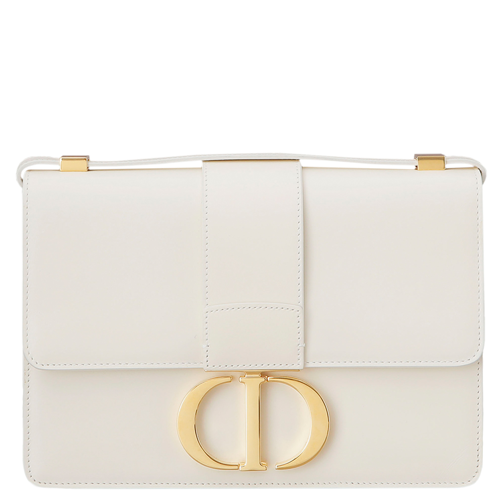 CHRISTIAN DIOR(USED)크리스찬디올 몽테인30