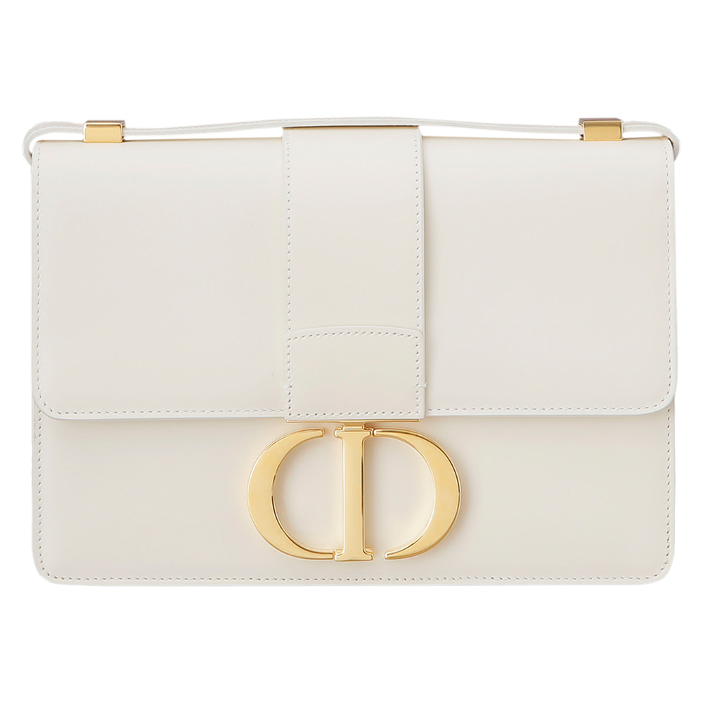 CHRISTIAN DIOR(USED)크리스찬디올 몽테인30