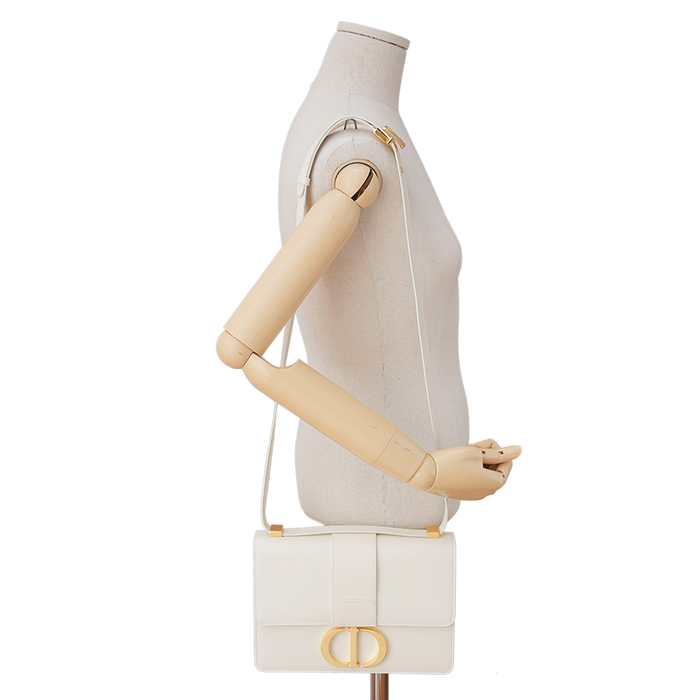 CHRISTIAN DIOR(USED)크리스찬디올 몽테인30