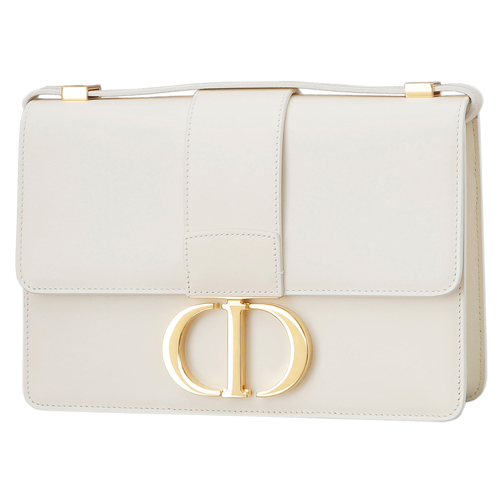 CHRISTIAN DIOR(USED)크리스찬디올 몽테인30