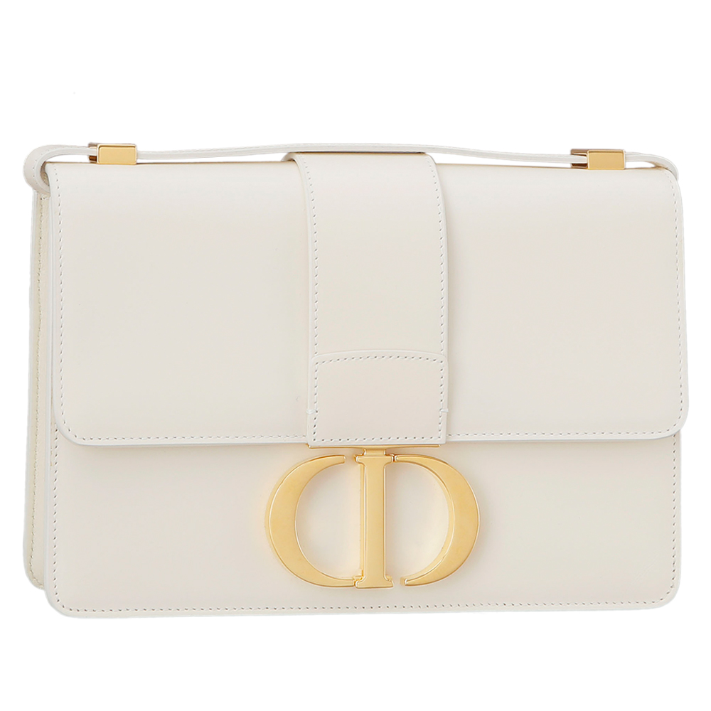 CHRISTIAN DIOR(USED)크리스찬디올 몽테인30