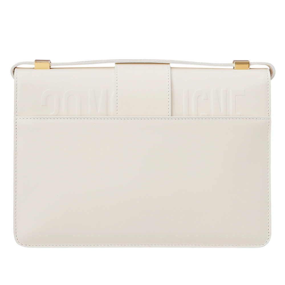 CHRISTIAN DIOR(USED)크리스찬디올 몽테인30