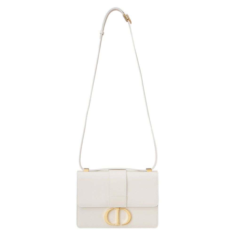CHRISTIAN DIOR(USED)크리스찬디올 몽테인30
