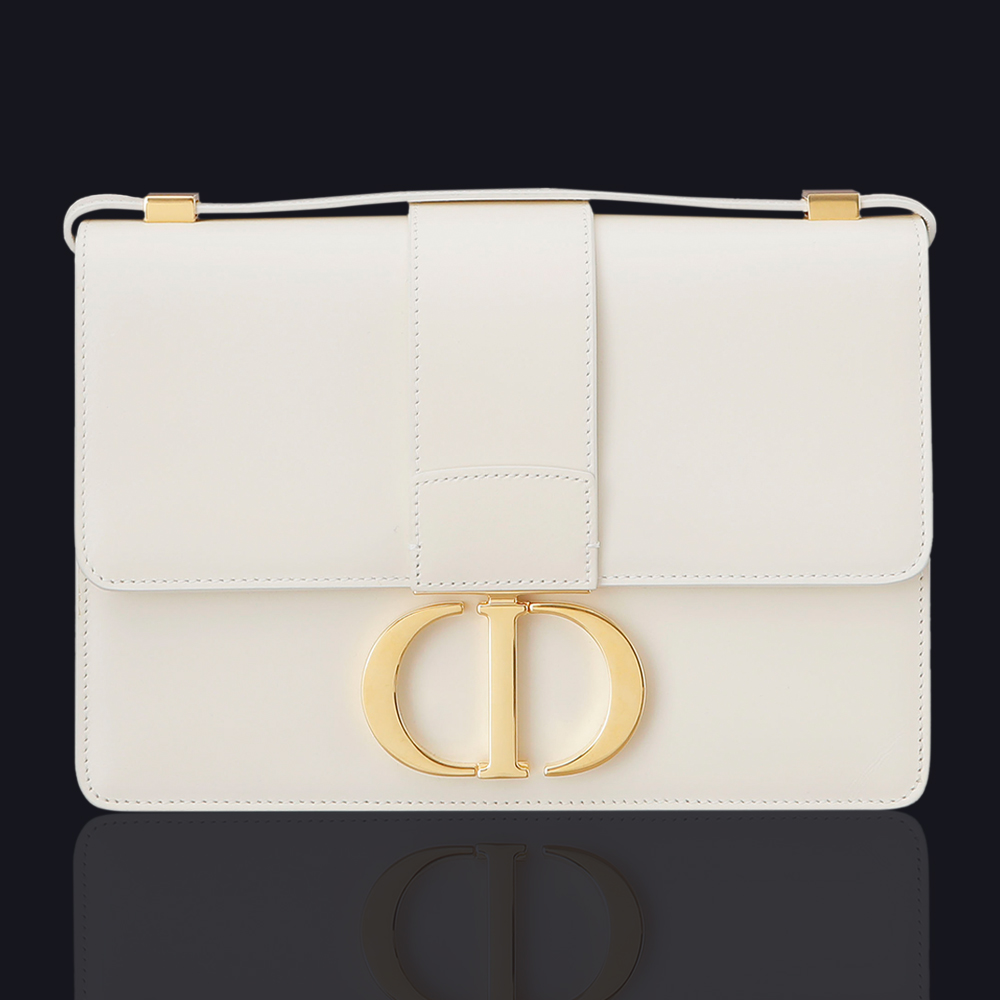 CHRISTIAN DIOR(USED)크리스찬디올 몽테인30