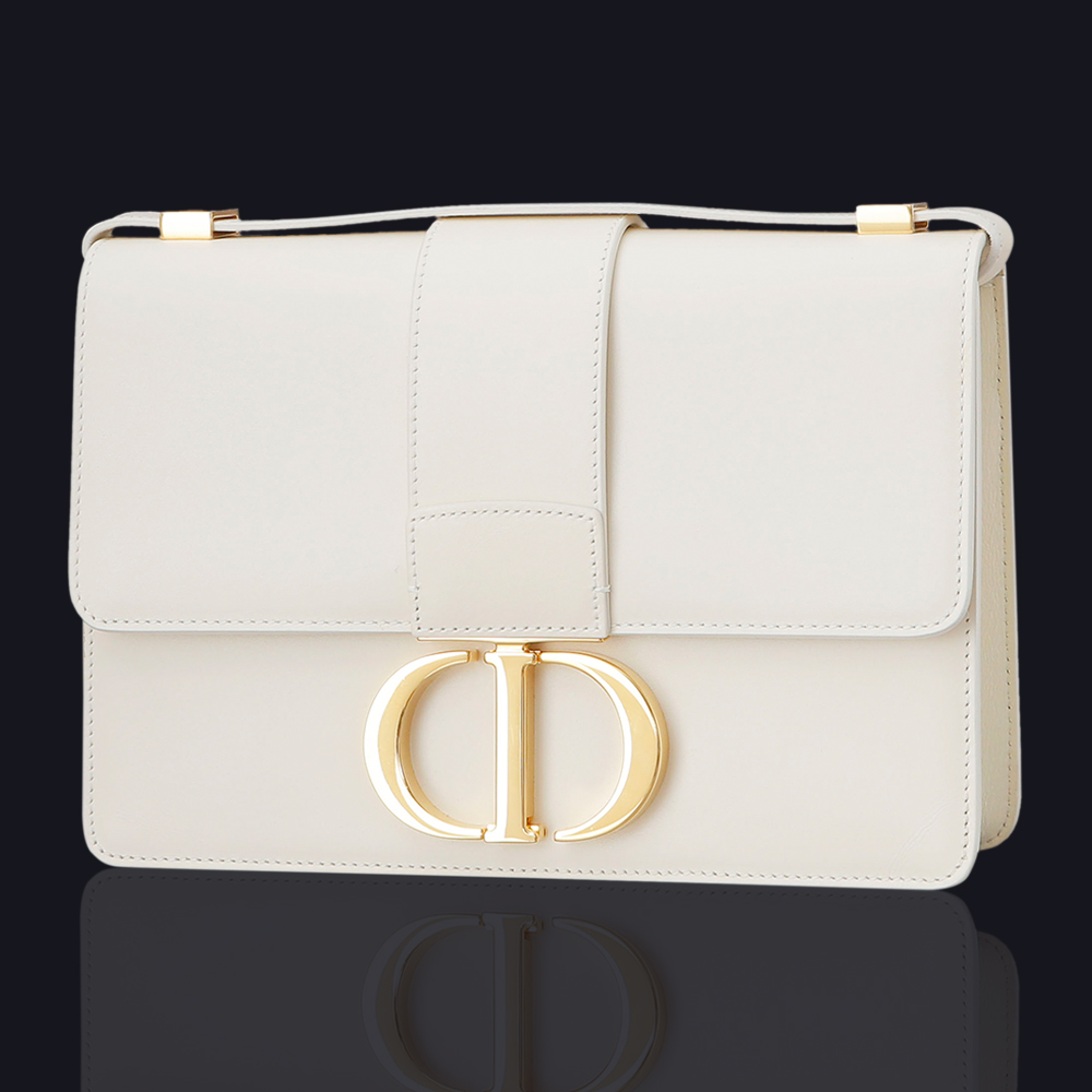 CHRISTIAN DIOR(USED)크리스찬디올 몽테인30