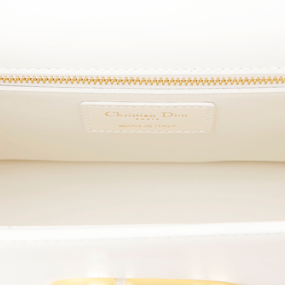 CHRISTIAN DIOR(USED)크리스찬디올 몽테인30