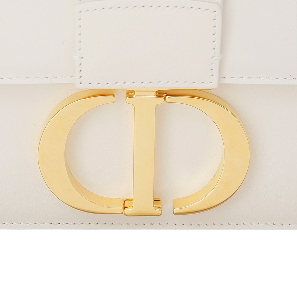 CHRISTIAN DIOR(USED)크리스찬디올 몽테인30