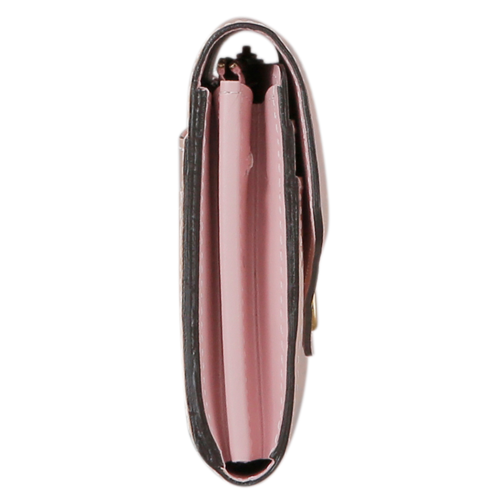 LOUIS VUITTON(USED)루이비통 베르니 사라 월릿