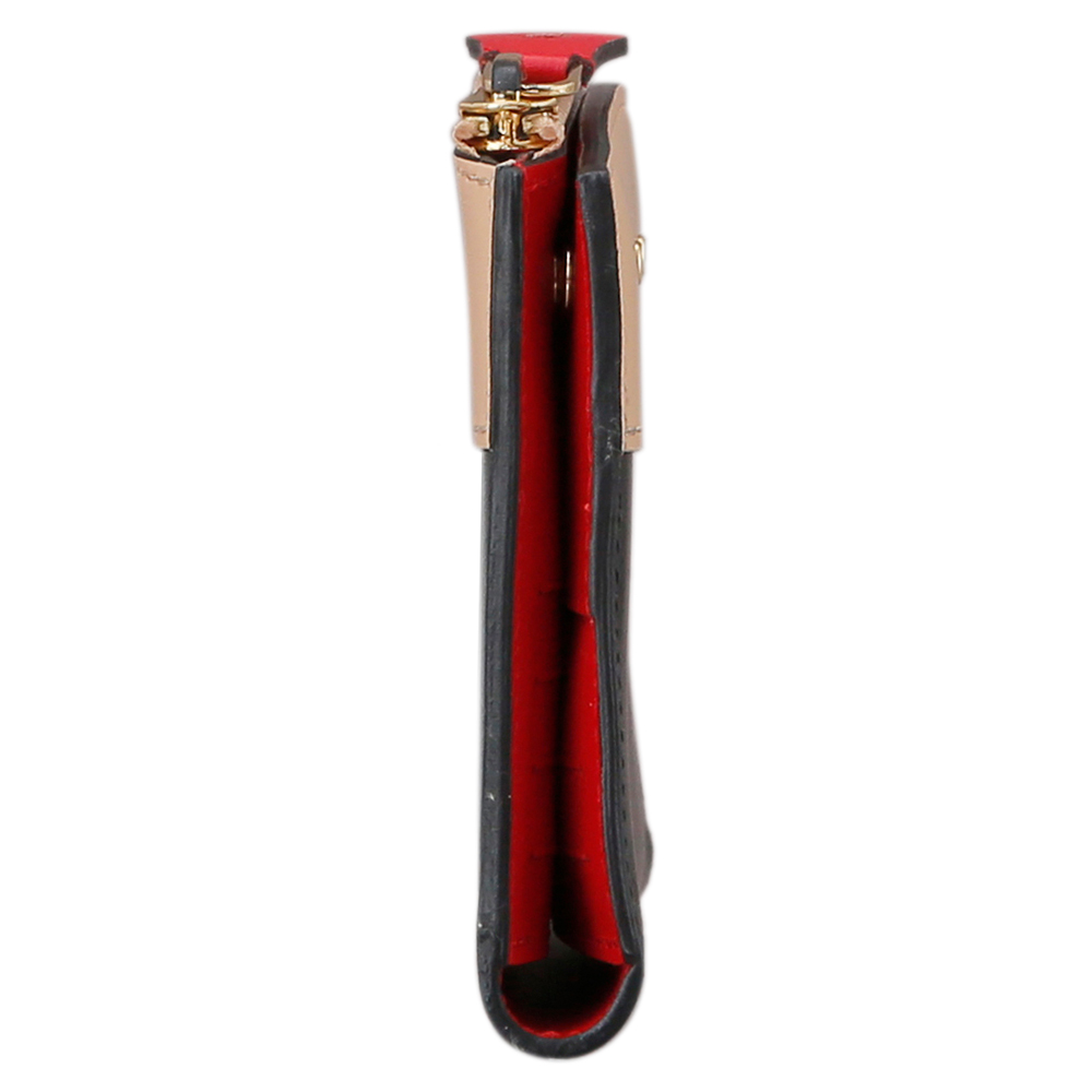 LOUIS VUITTON(USED)루이비통 스티머 장지갑