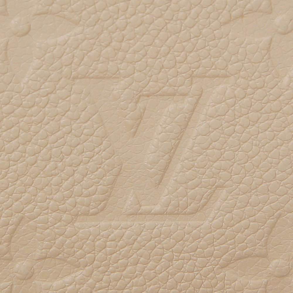 LOUIS VUITTON(USED)루이비통 앙프렝트 클레망스 월릿