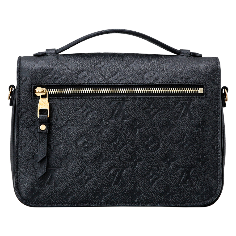 LOUIS VUITTON(USED)루이비통 앙프렝트 포쉐트 메티스