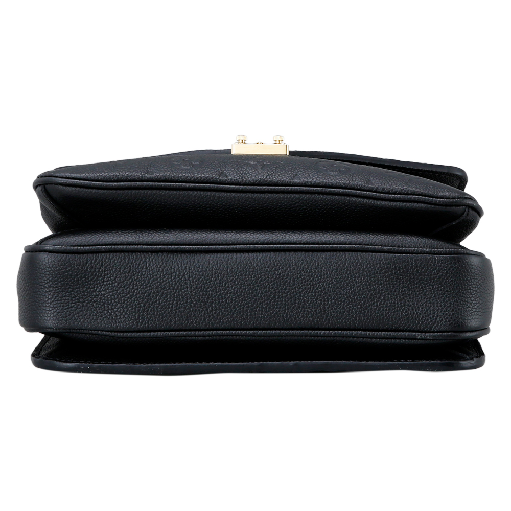 LOUIS VUITTON(USED)루이비통 앙프렝트 포쉐트 메티스