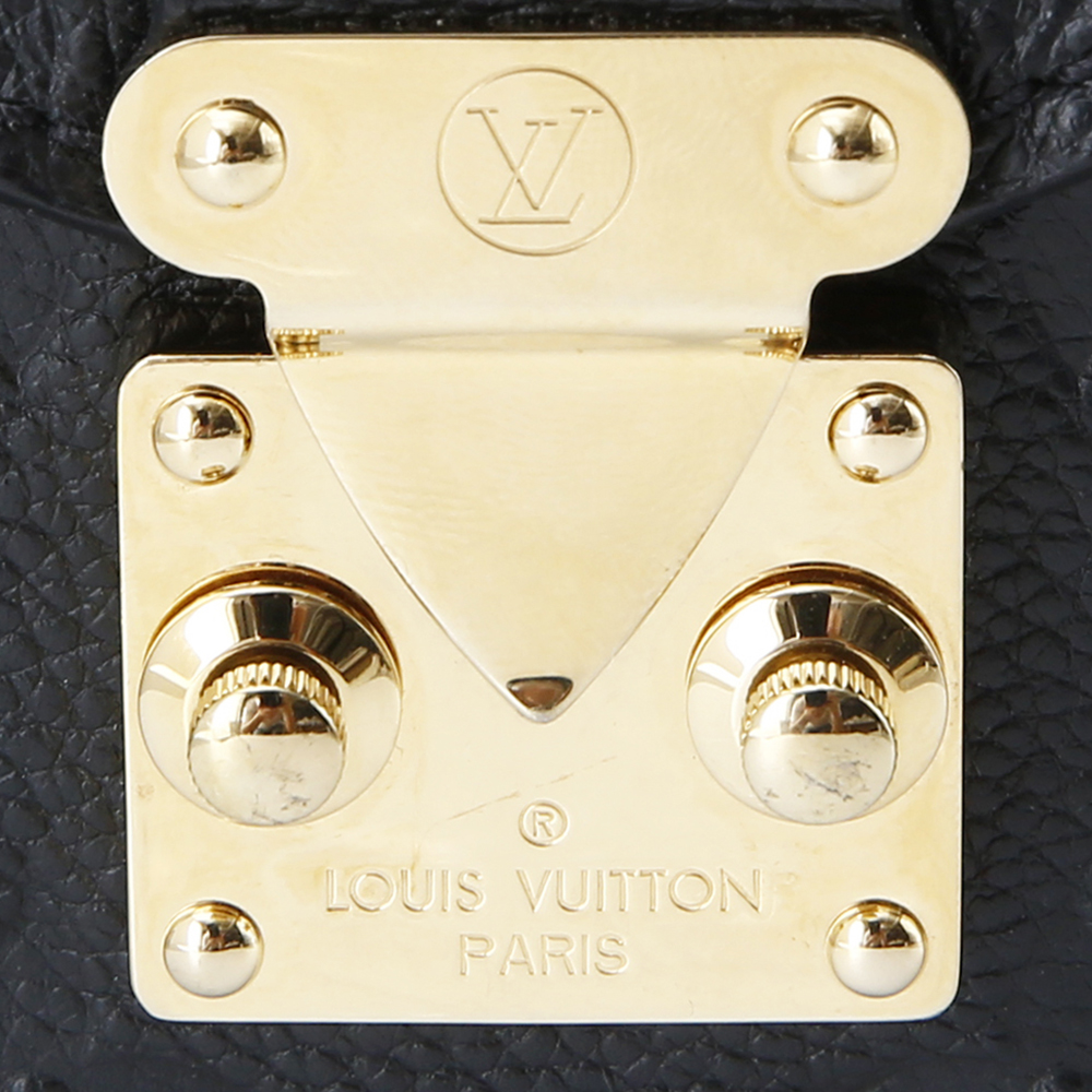 LOUIS VUITTON(USED)루이비통 앙프렝트 포쉐트 메티스