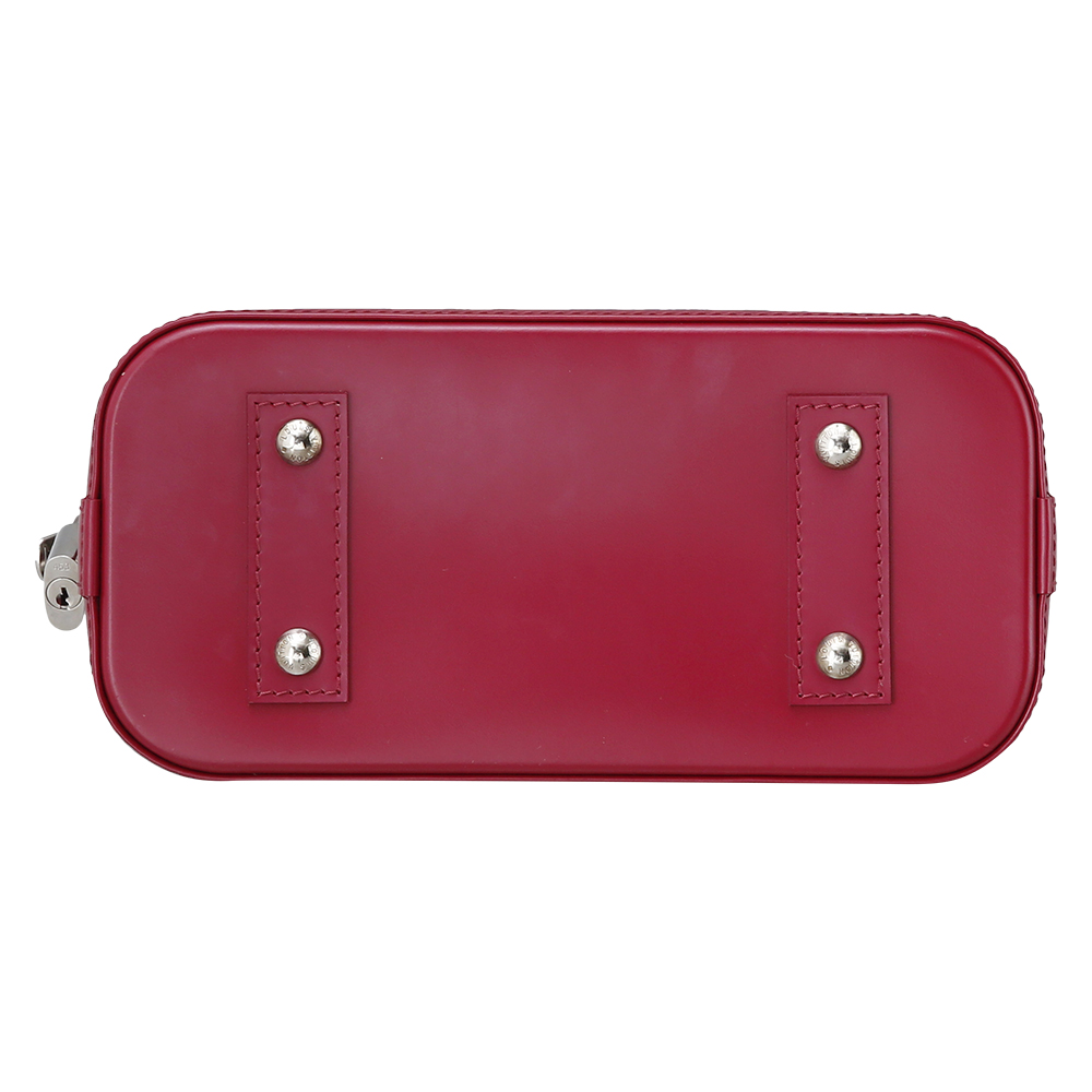 LOUIS VUITTON(USED)루이비통 에삐 알마BB